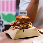 burger festival zagreb