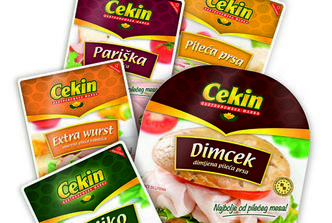 cekin.jpg