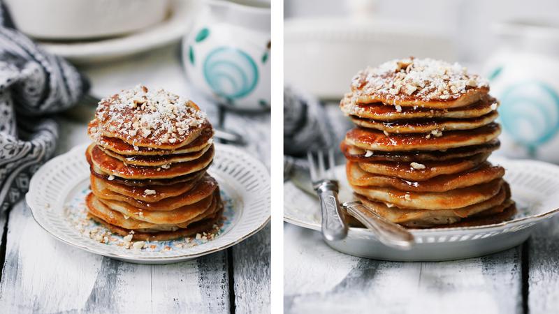 TOP DORU&Ccaron;AK Pala&ccaron;inkice od kokosovog bra&scaron;na
