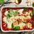 parmigiana
