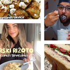 jeftini recepti, tiktok