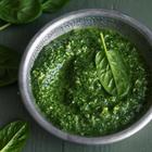 pesto