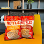 Netflix kokice