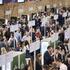 vinart grand tasting