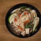 Zagreb: Kulinarsko natjecanje za Gastro zvijezdu 2025.