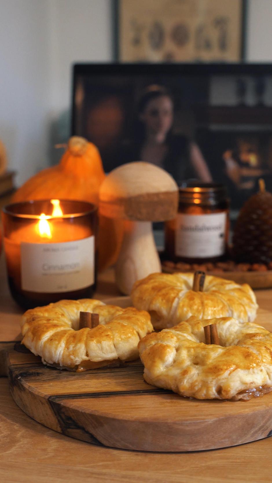  | Author: Iva Horvat