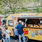 food truck festival