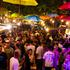 burger festival vodice