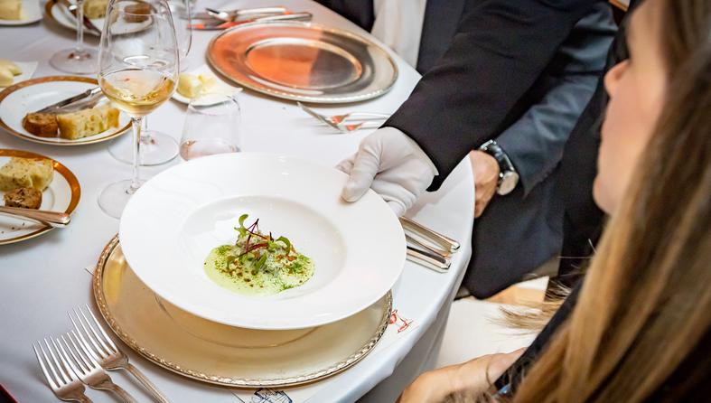 esplanade, nova godina