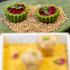 nebo, gabriela filca, novi meni 2026.