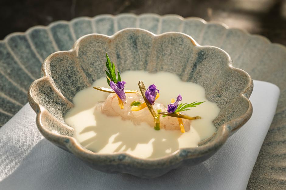 vila rova, marin pleše, michelin | Author: www.guenterstandl.de