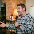 akis petretzikis, 24kitchen