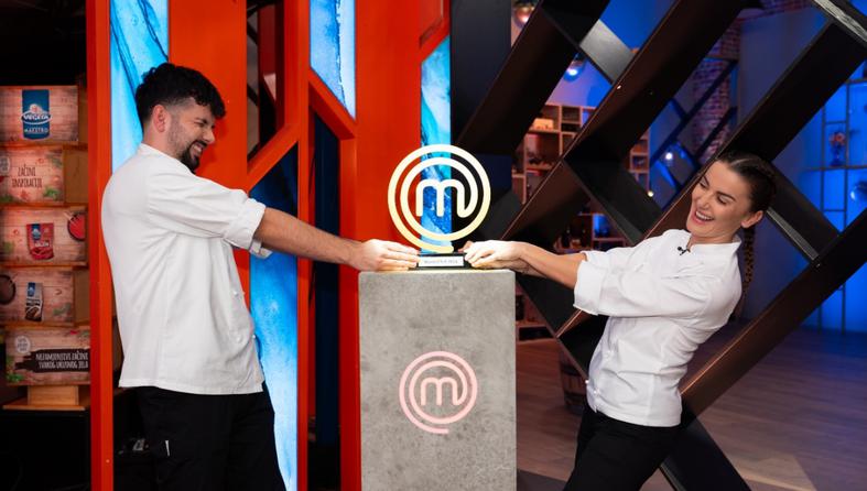 masterchef 2024. finale