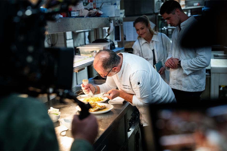 apetitlih | Author: Izvan Fokusa