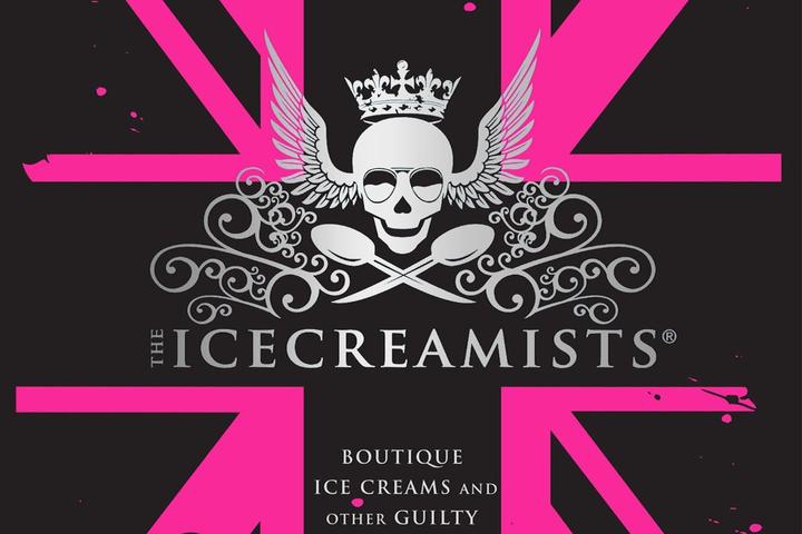 The Icecreamists