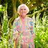 mary berry