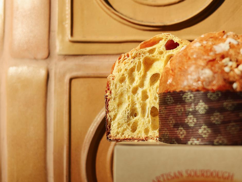 boogie lab, boogie bakery, pinca | Author: Karlo Jelić