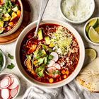 pozole