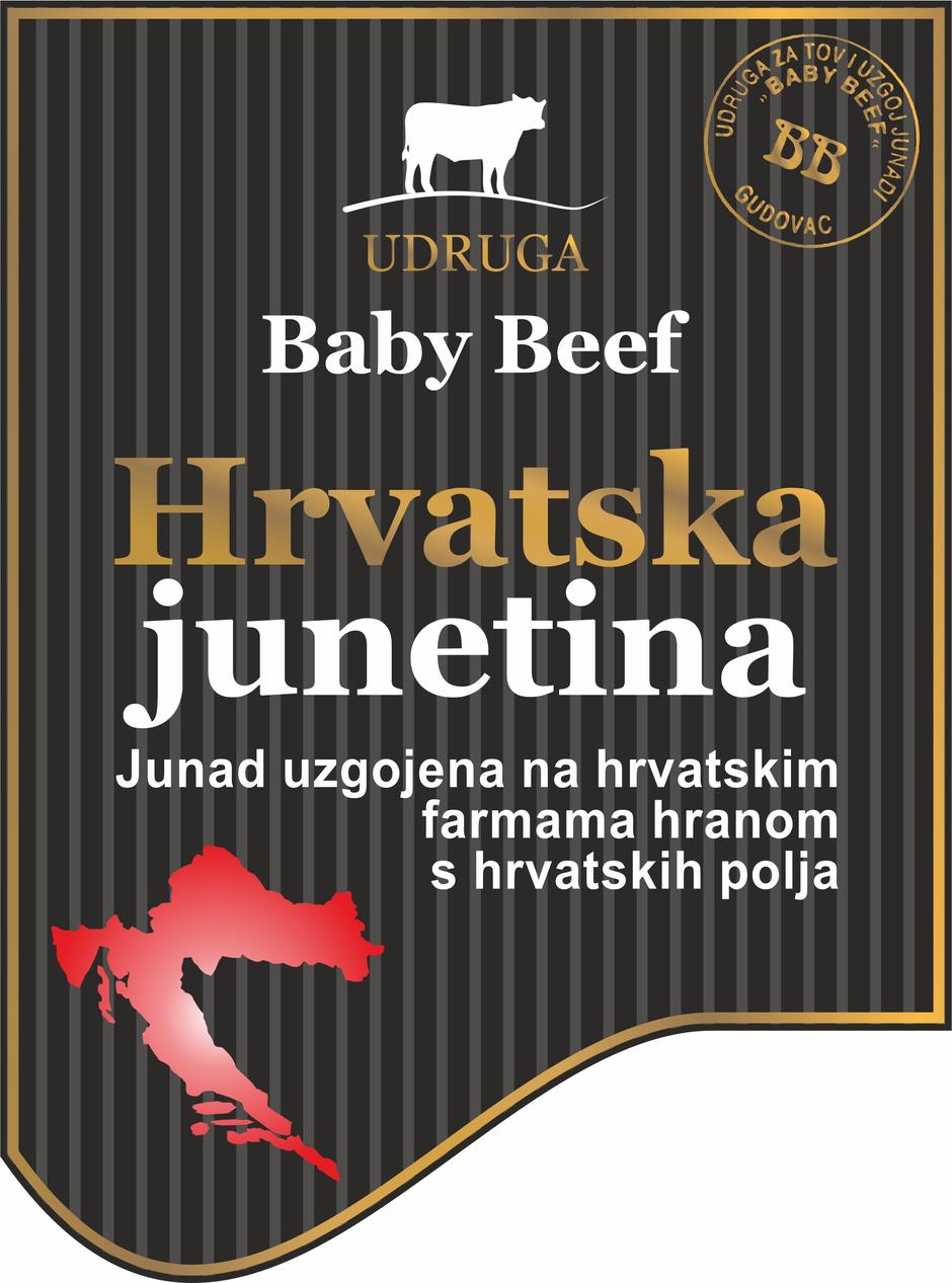  | Author: Udruga Baby Beef