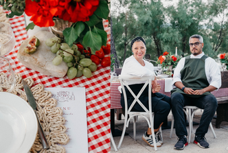 uversira, fešta od sira