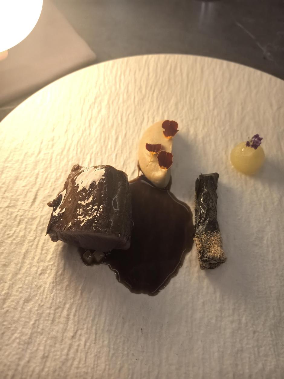 benvenuti, noel, santa elisabetta | Author: Emina Basara