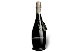 Mionetto Prosecco