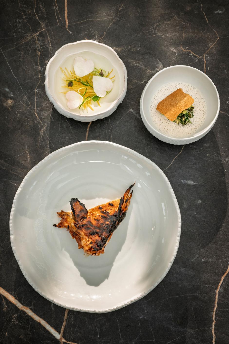 vila rova, marin pleše, michelin | Author: www.guenterstandl.de