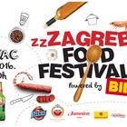 Zagreb Food Festival 