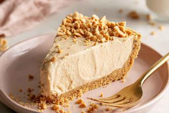 pita s maslacem od kikirikija