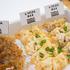 Zagreb: Asian street food festival