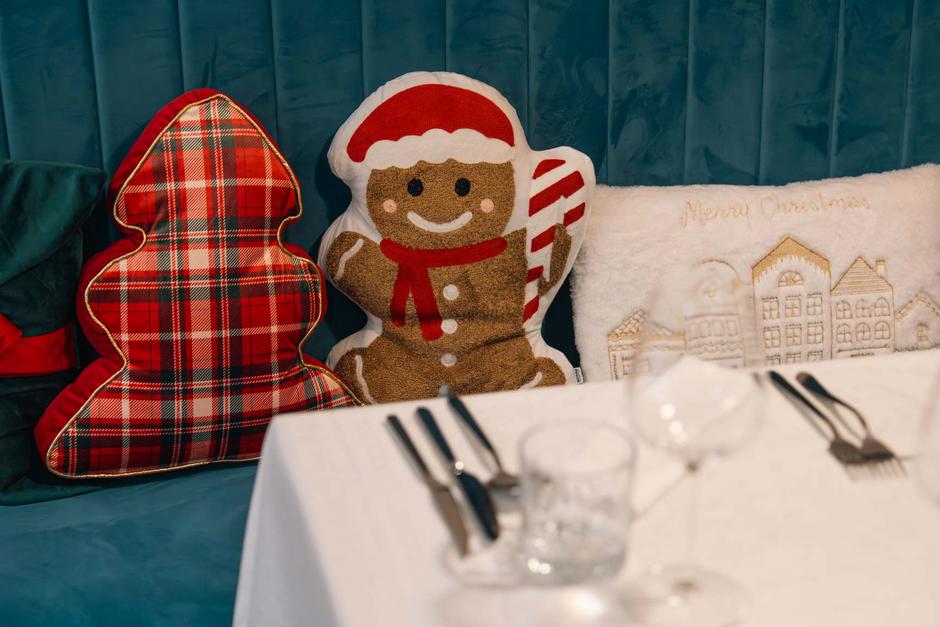 skenderica | Author: Filip Popović