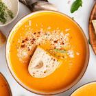 bisque