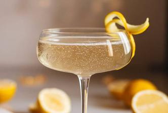 French 75