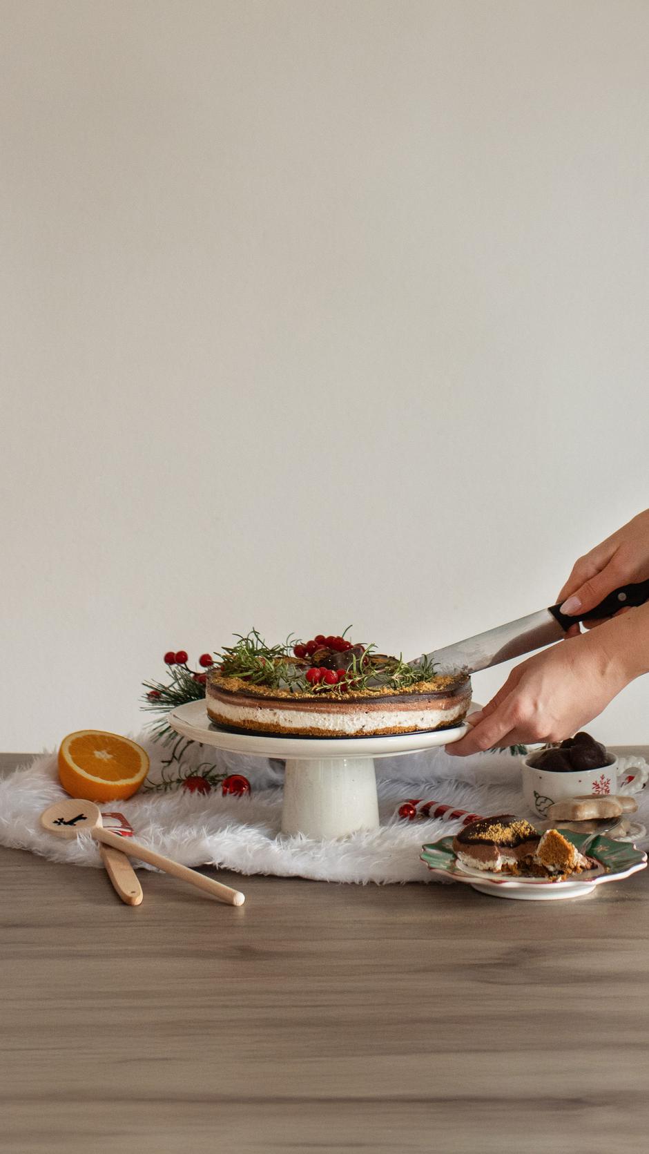  | Author: Petra Sabljić