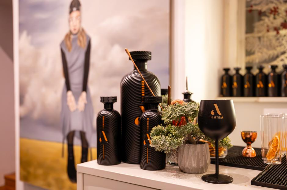  | Author: JURICA_CVITANIC