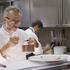 massimo bottura