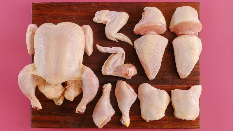 8 gre&scaron;aka kod otko&scaron;tavanja pileta i kako ih izbje&cacute;i