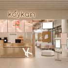 koykan