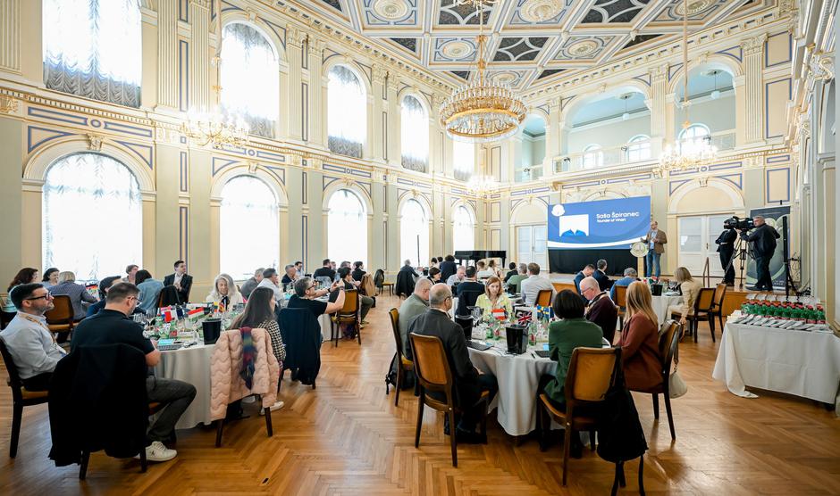 sauvignon ocjenjivanje | Author: SINIS SOVIC