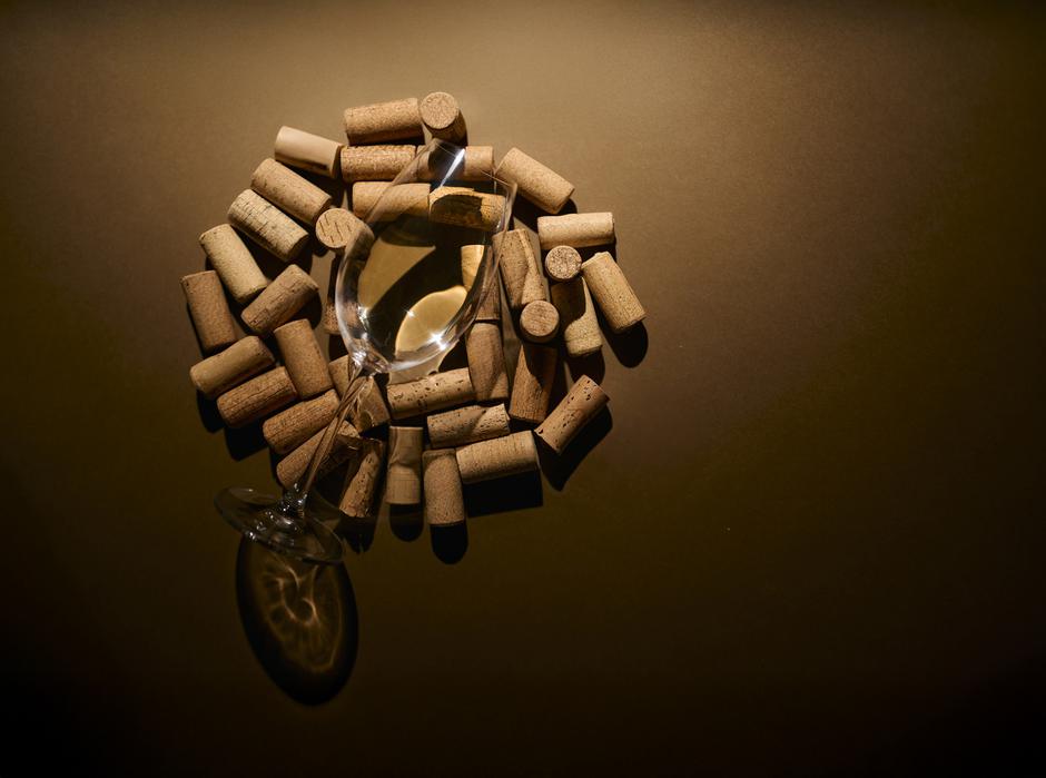 VINISTRA EN PRIMEUR | Author: NEVEN JURJAK merlo de graia