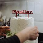 marsovca