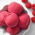 sorbet od malina