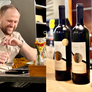 dario krešić, vinarija krešić