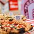 pizza festival zagreb