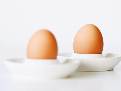 jaja, tvrdo kuhana jaja