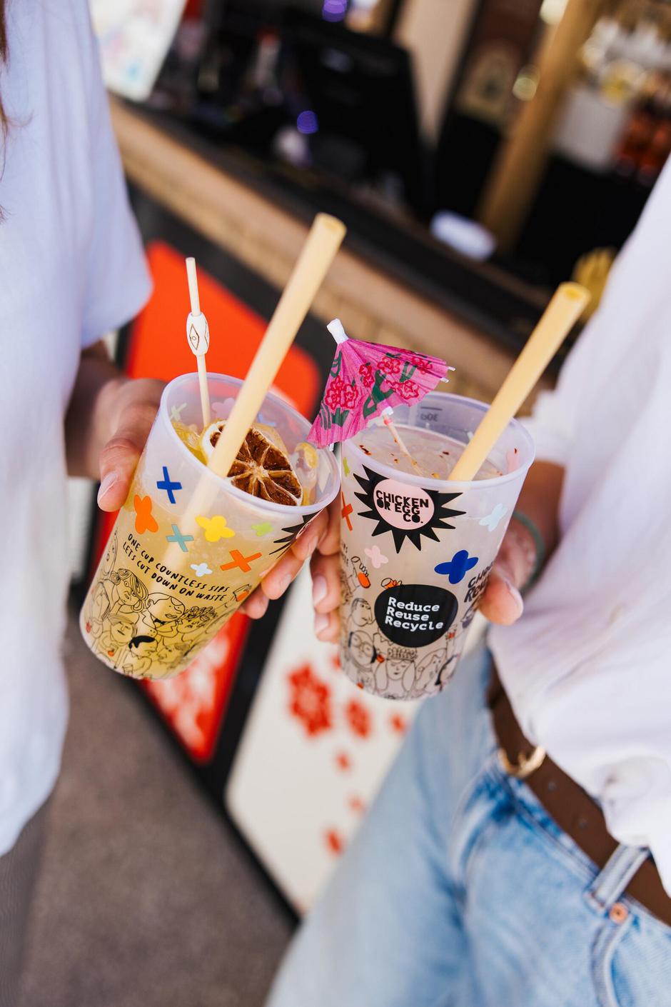 asian street food festival 2026. | Author: Ante Dvoravić
