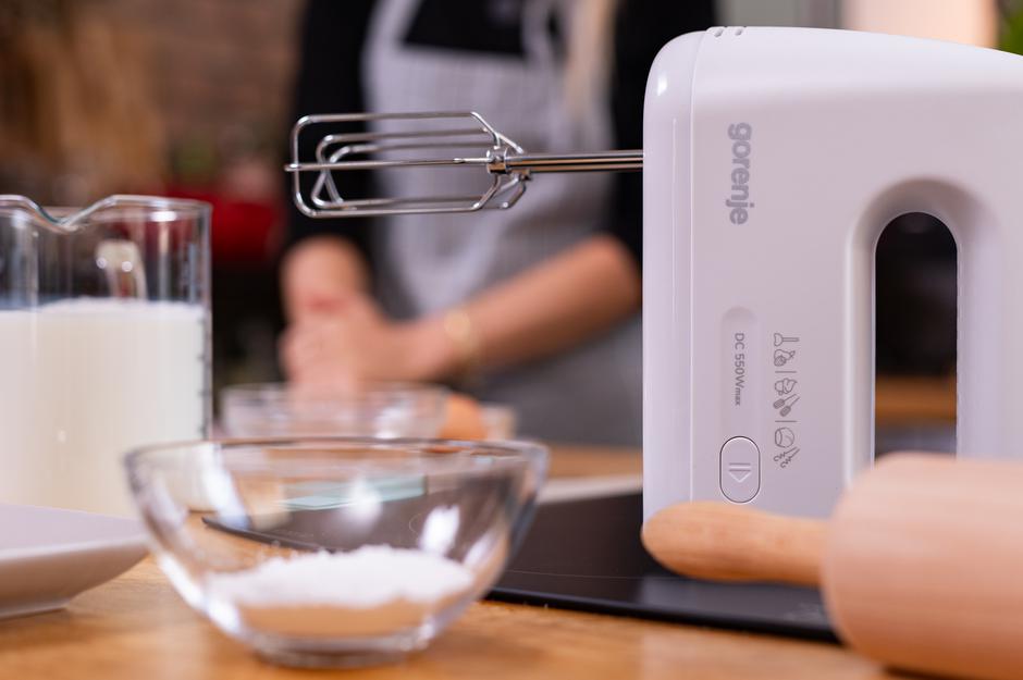 24SATA Gastro zvijezda 2025. | Author: Luka Antunac/PIXSELL