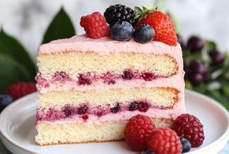 sangria torta