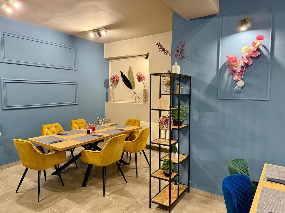  | Author: Privatna arhiva