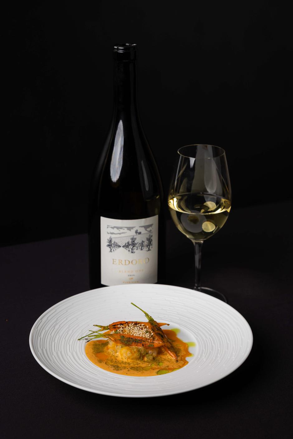 GM | Author: IB Media